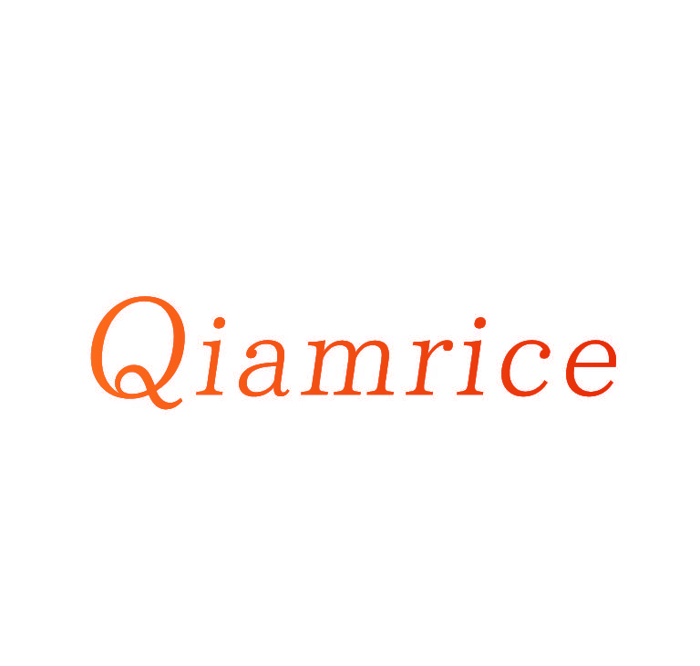 QIAMRICE