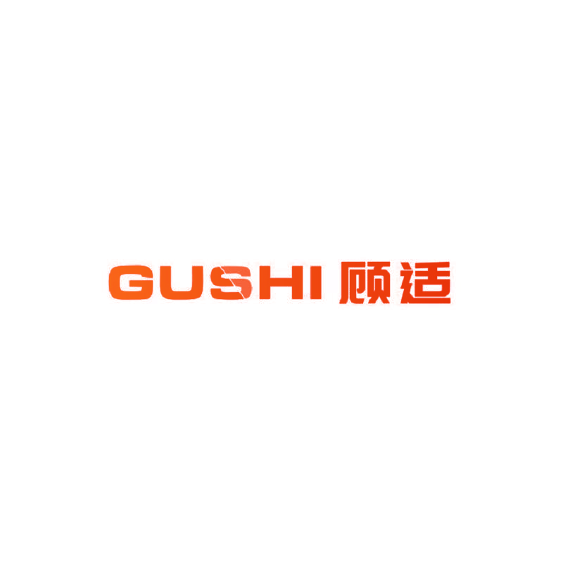 顾适