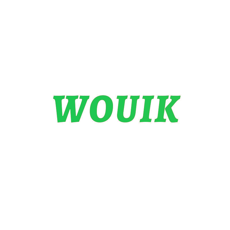 WOUIK