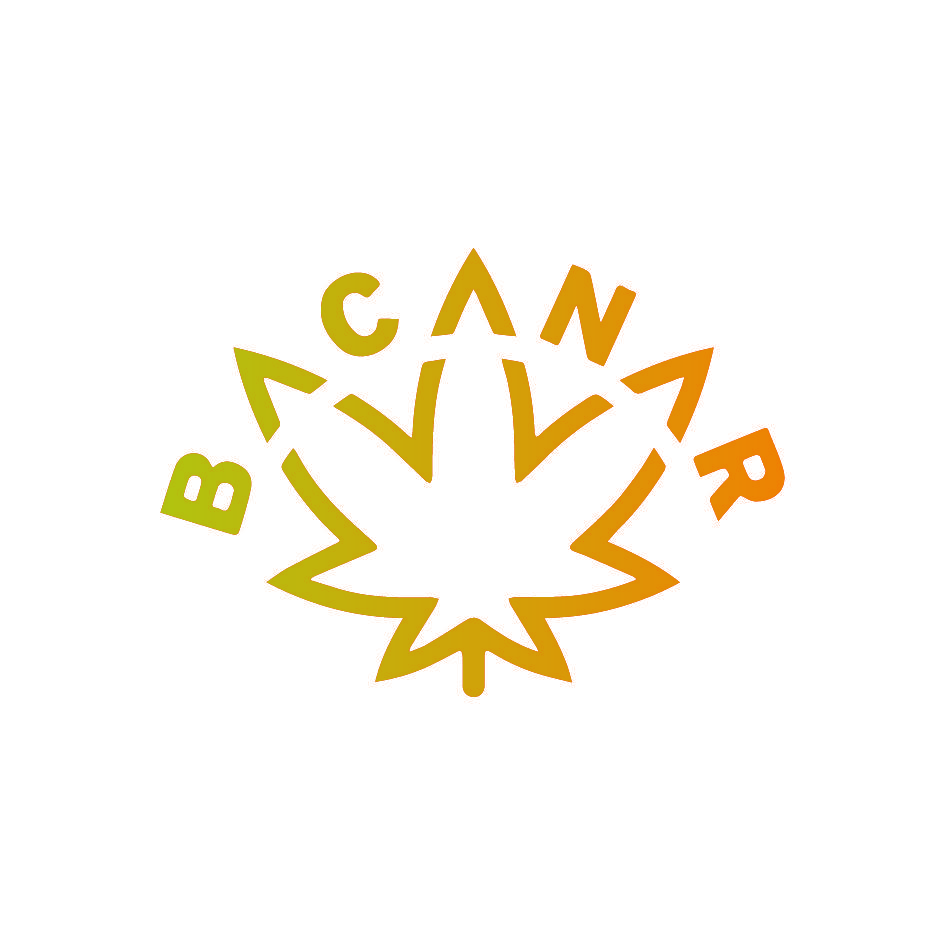 BACANAR