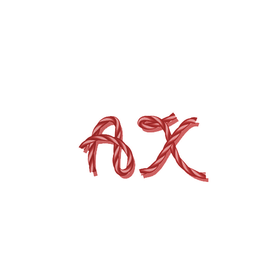 AX