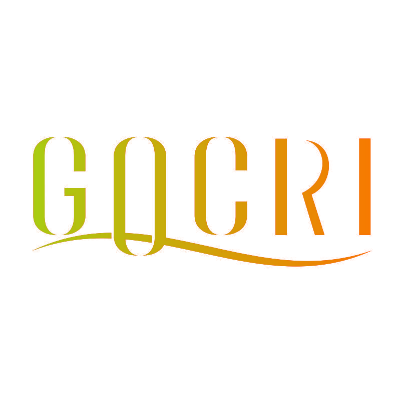 GQCRI