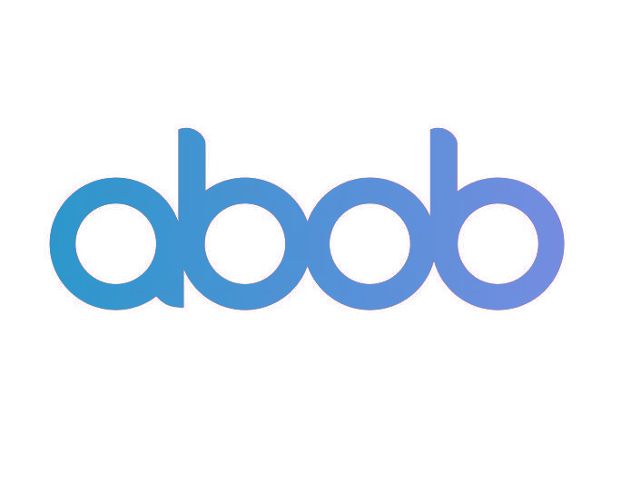 ABOB