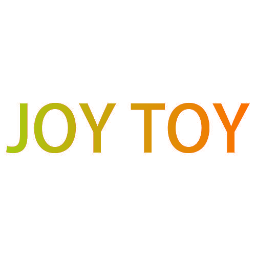 JOY TOY