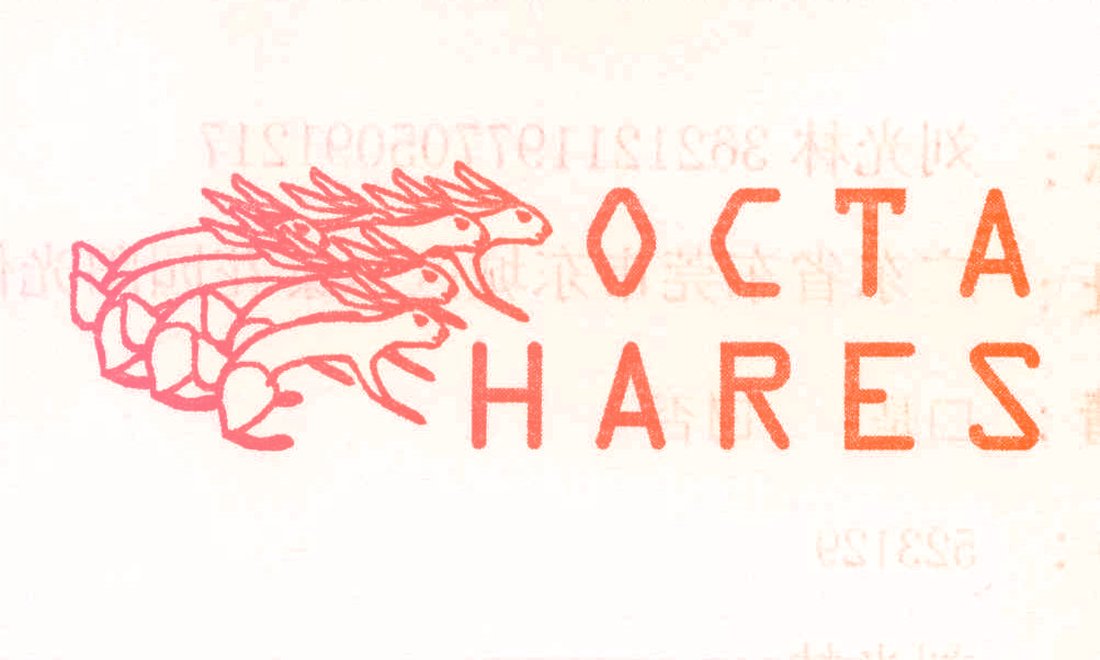 OCTA HARES