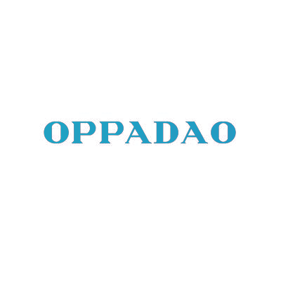 OPPADAO