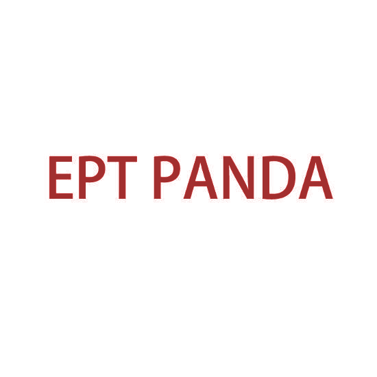 EPT PANDA