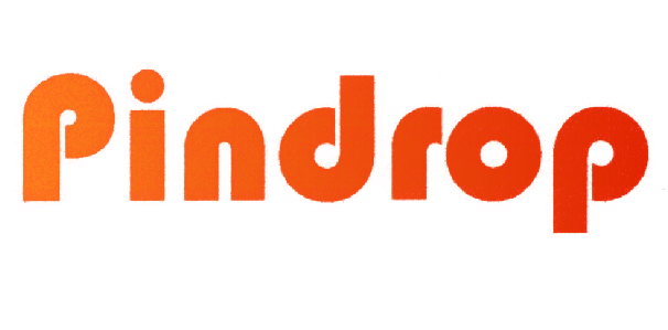 PINDROP