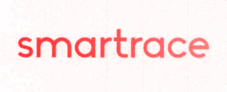 SMARTRACE