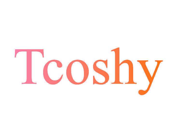 TCOSHY
