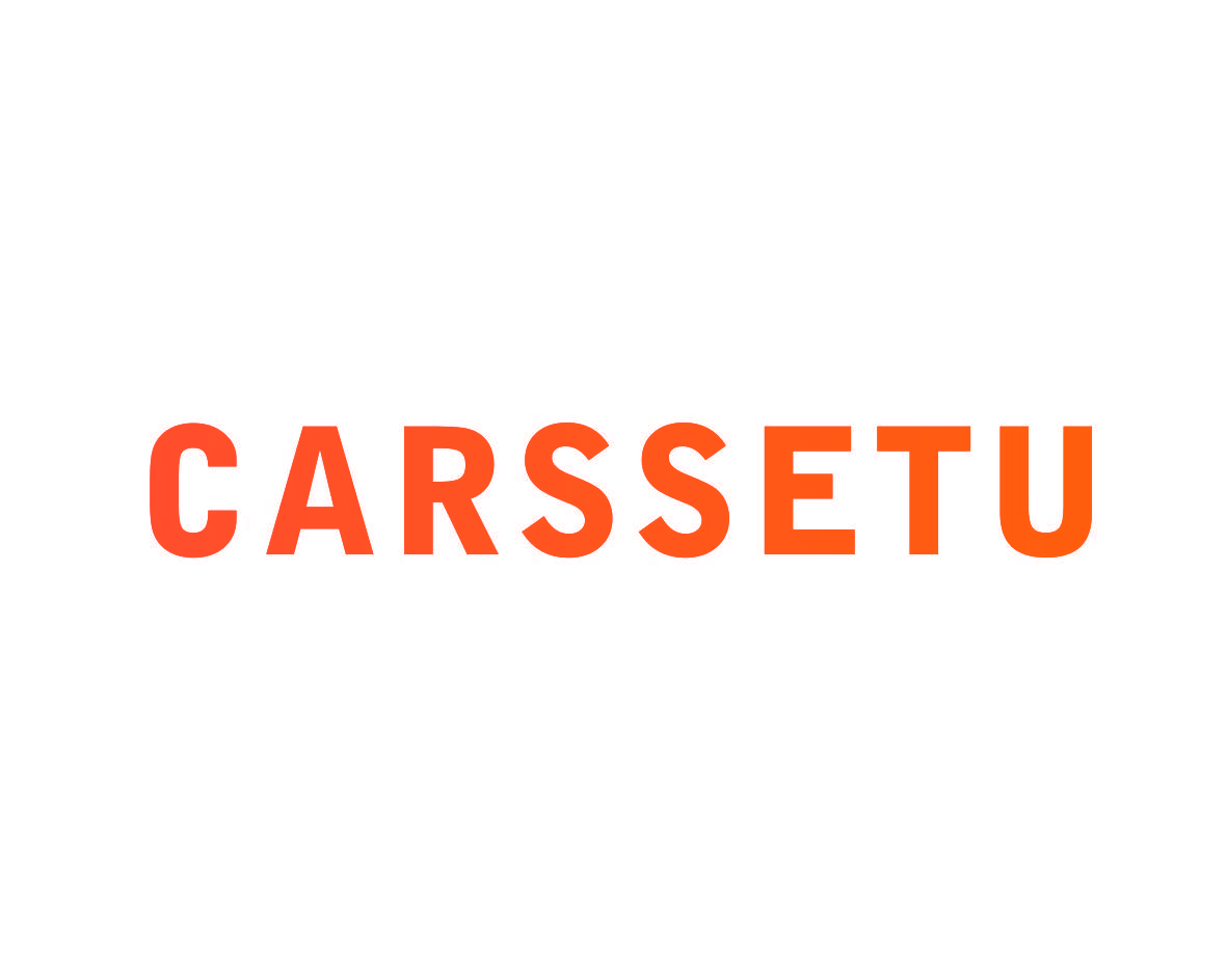 CARSSETU