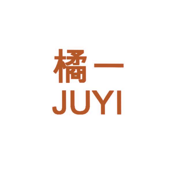 橘一,JUYI