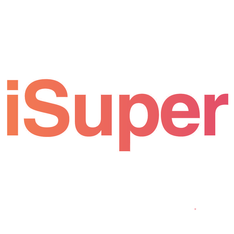 ISUPER