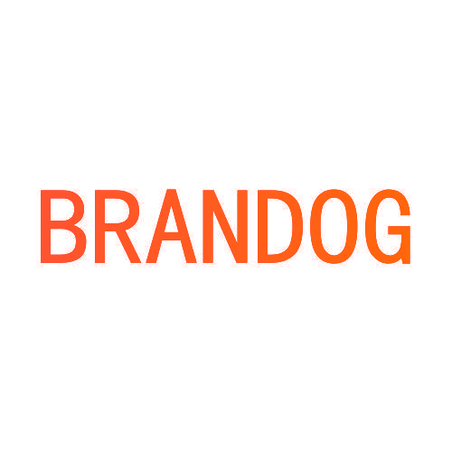 BRANDOG