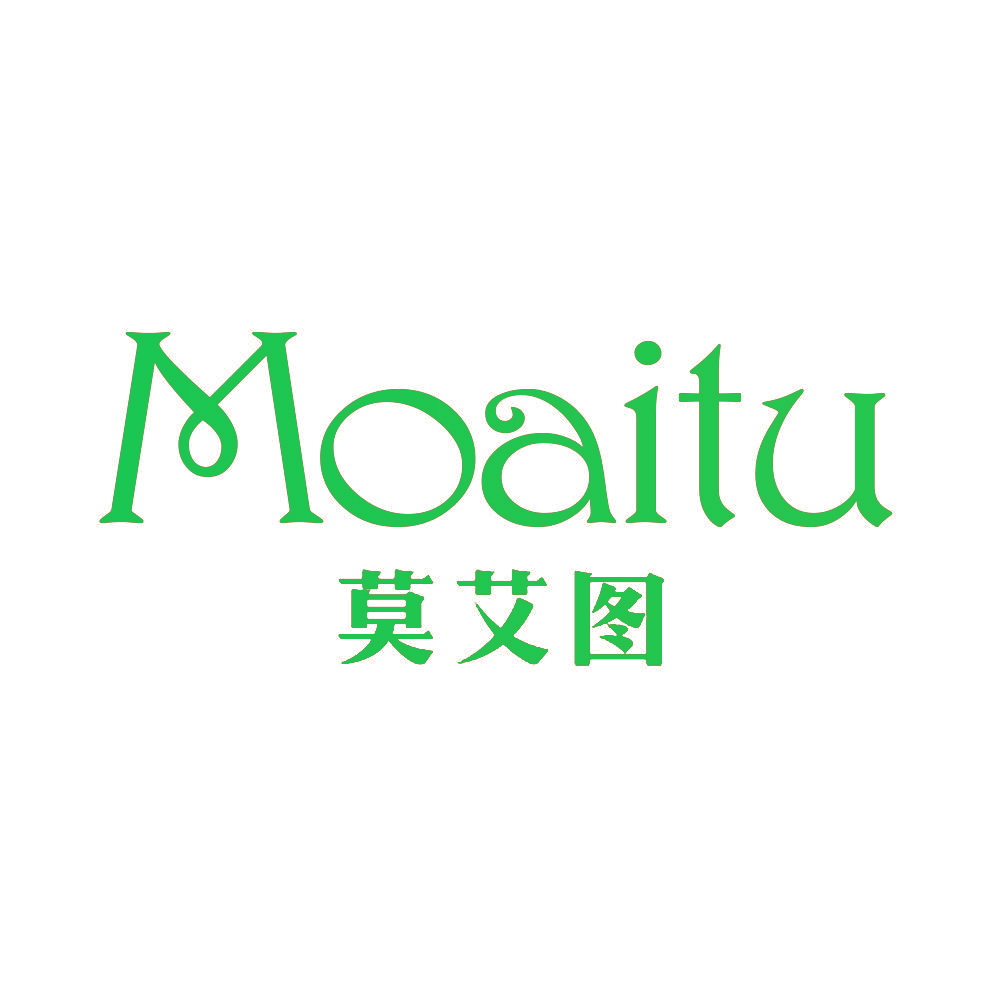 莫艾图