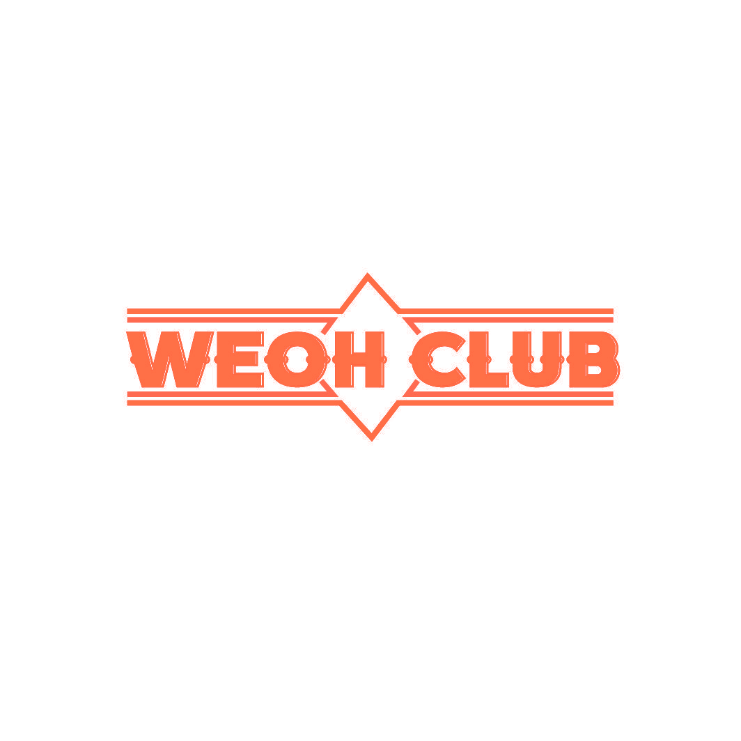 WEOH CLUB