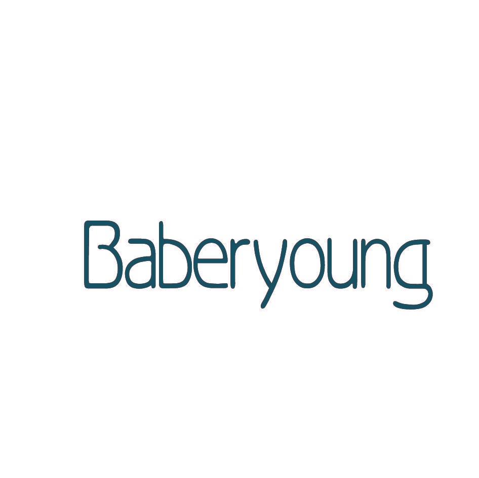 BABERYOUNG