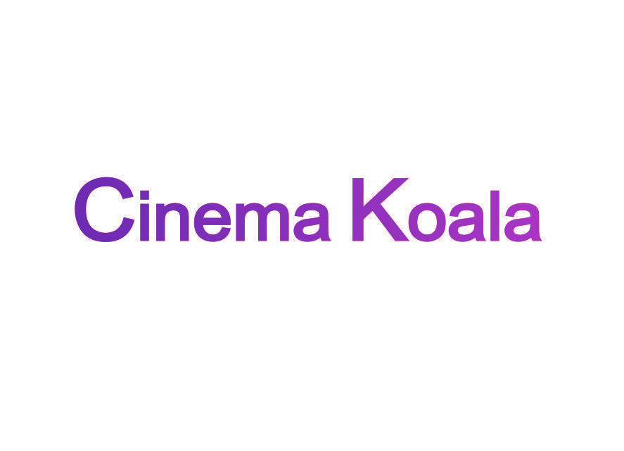 CINEMA KOALA