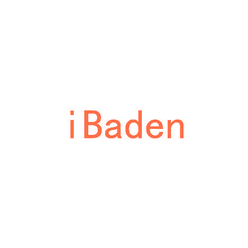 IBADEN