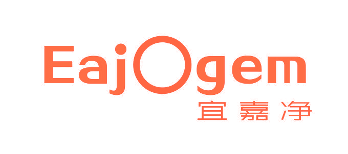 宜嘉净 EAJOGEM