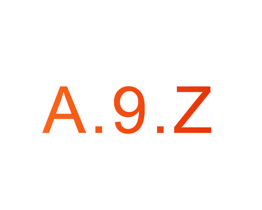 A.9.Z