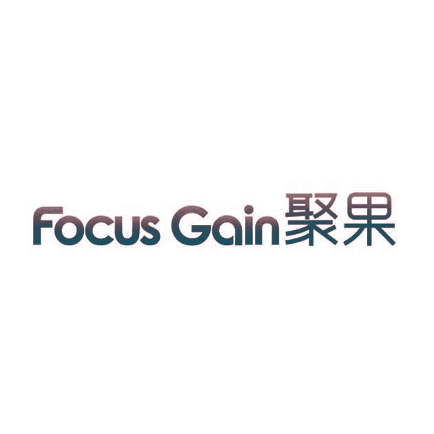 聚果 FOCUS GAIN