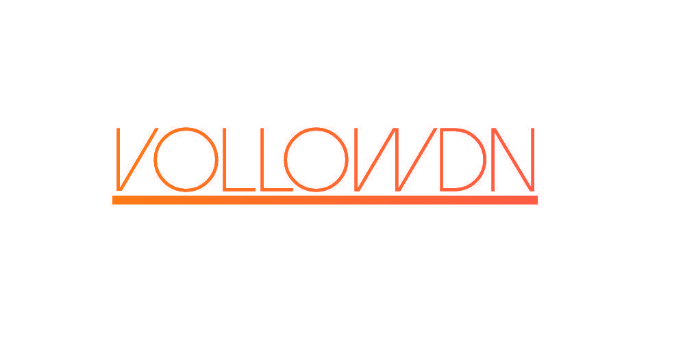 VOLLOWDN