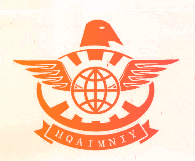 HQAIMNIY