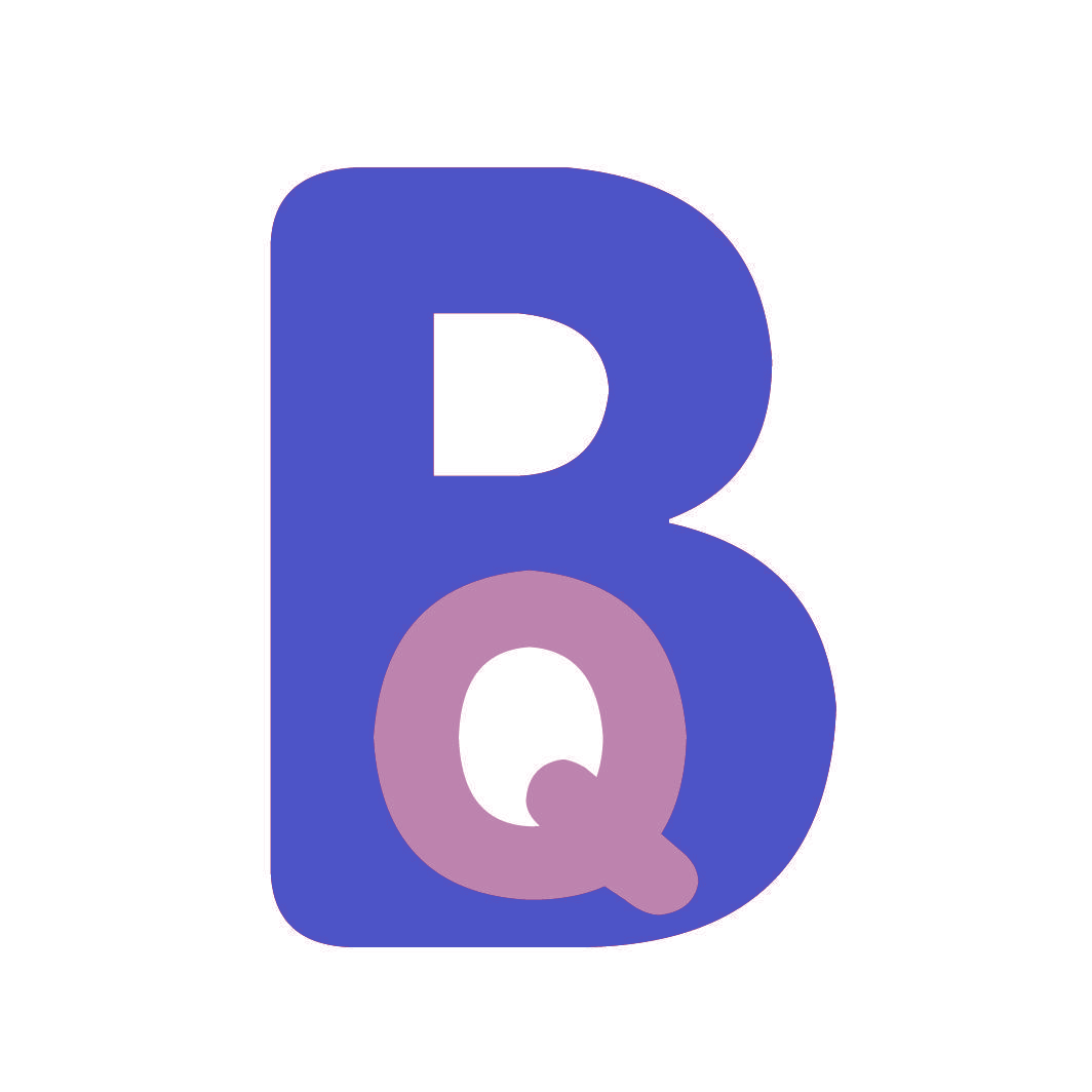 BQ