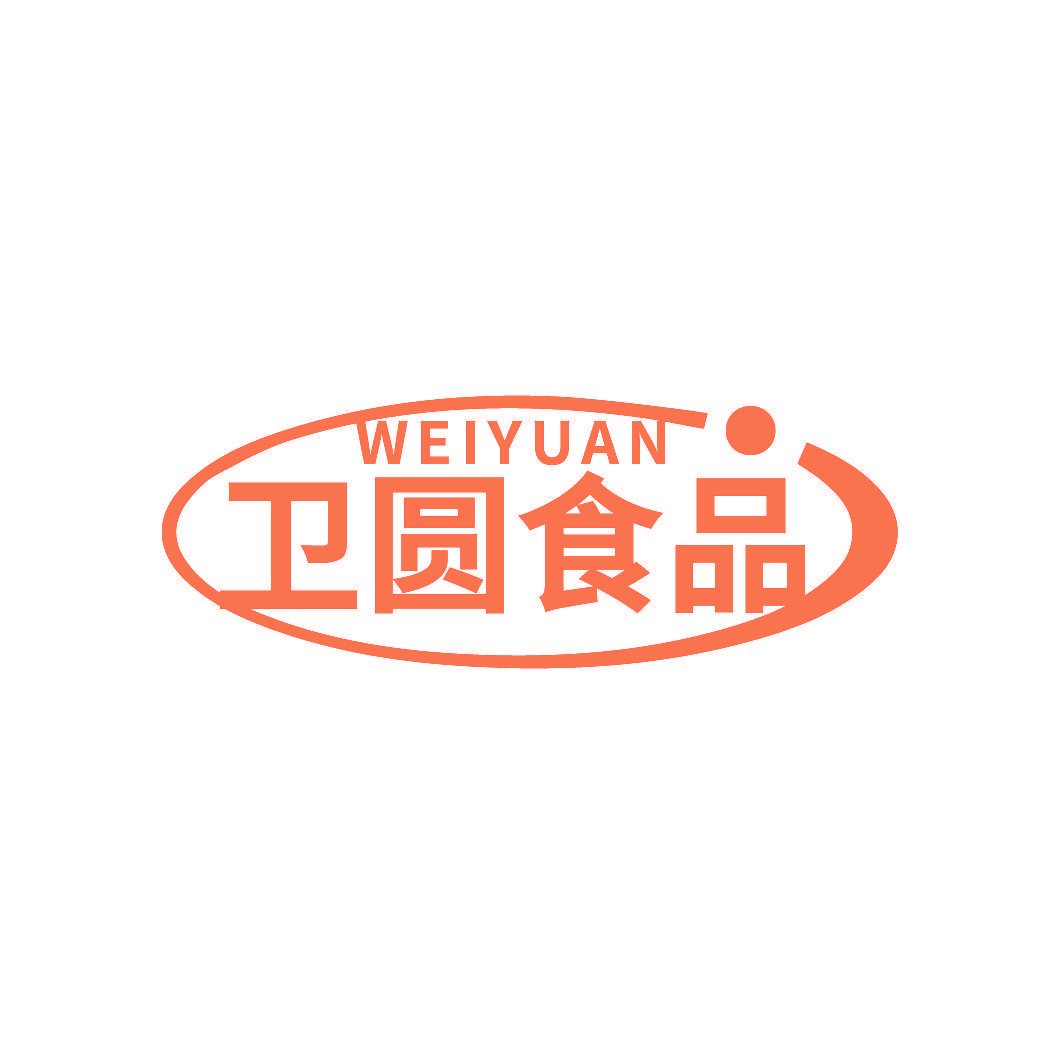 WEIYUAN 卫圆食品