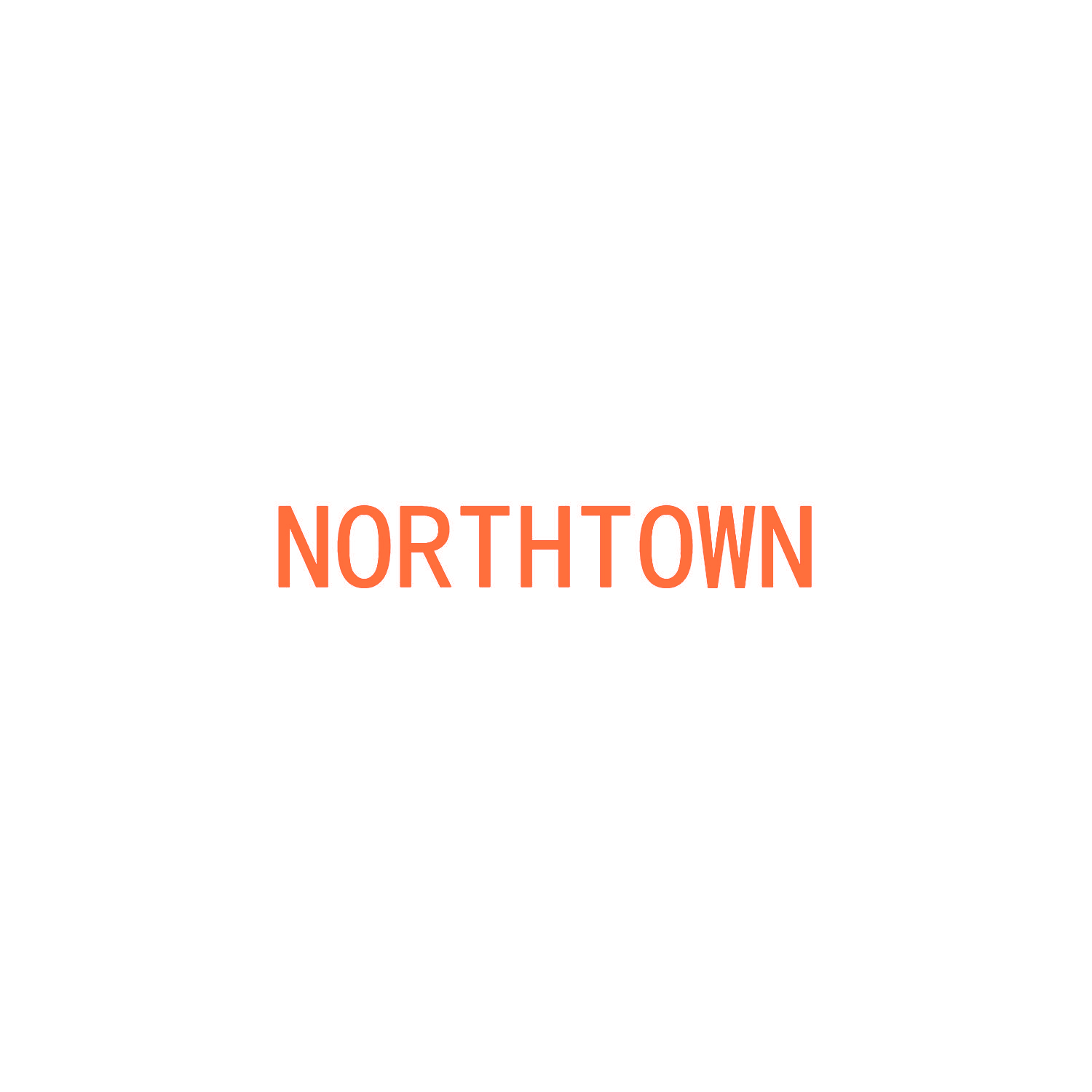 NORTHTOWN