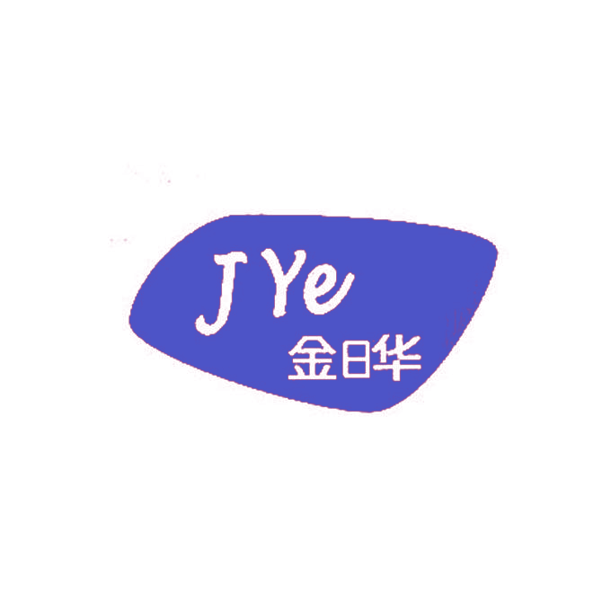 JYE 金日华