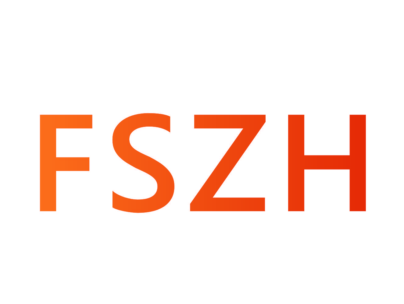FSZH