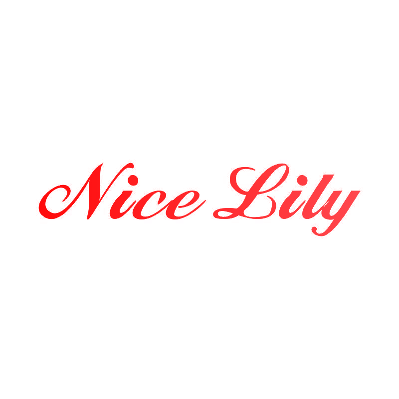 NICE LILY