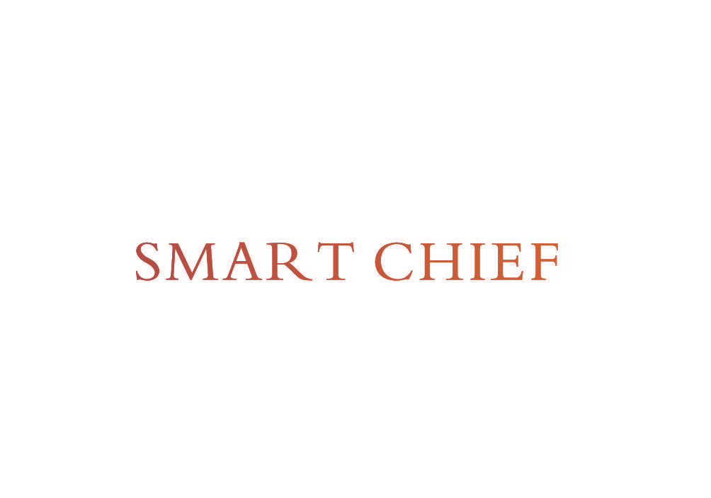 SMART CHIEF