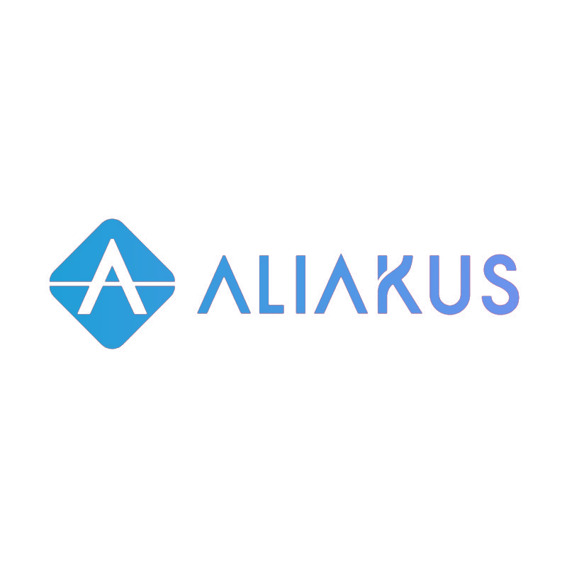 A ALIAKUS