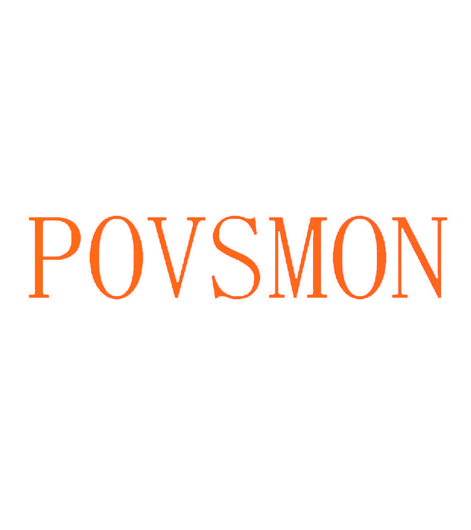 POVSMON