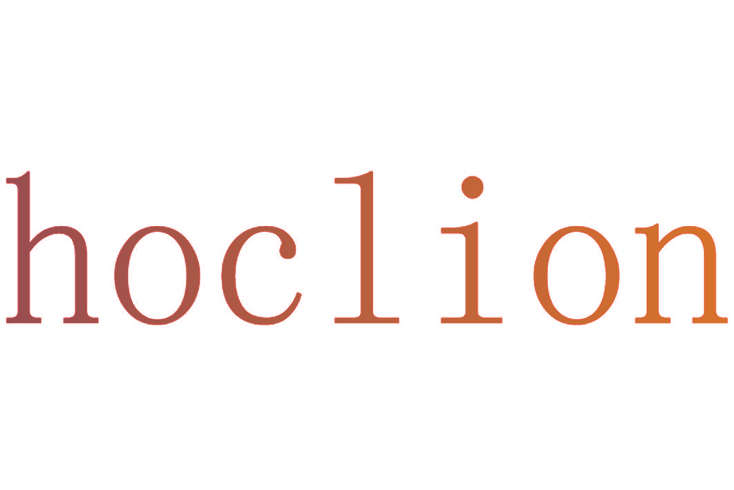 HOCLION