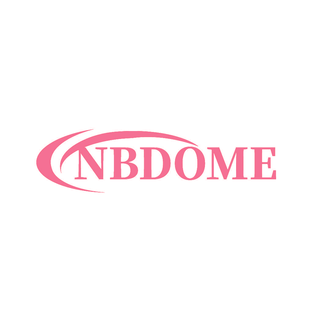 NBDOME