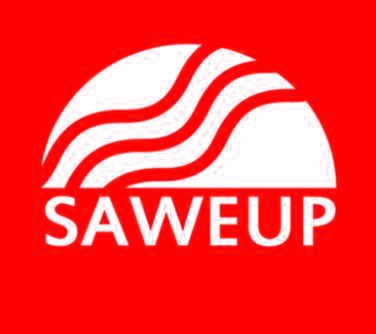 SAWEUP