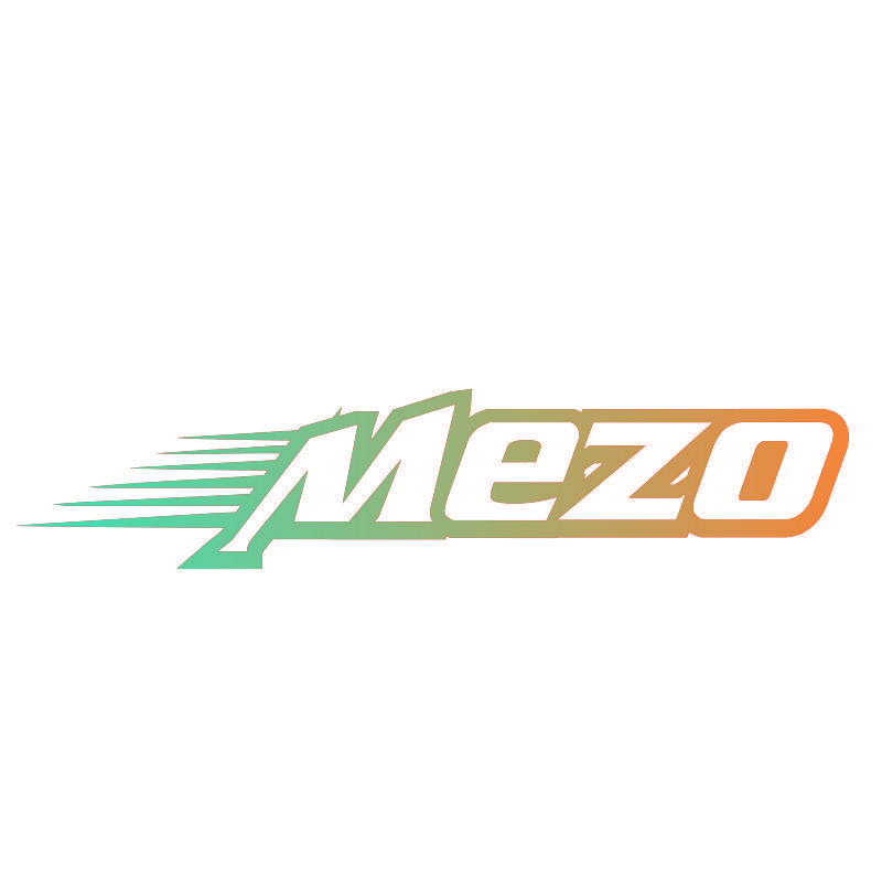 MEZO