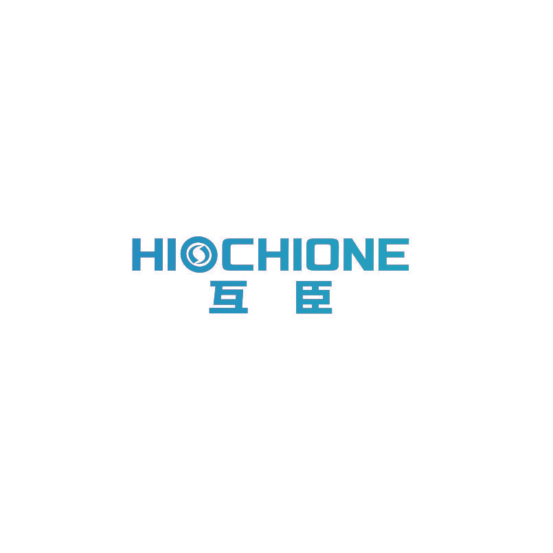 互臣 HIOCHIONE