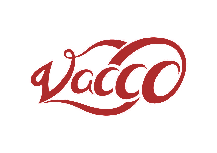 VACCO