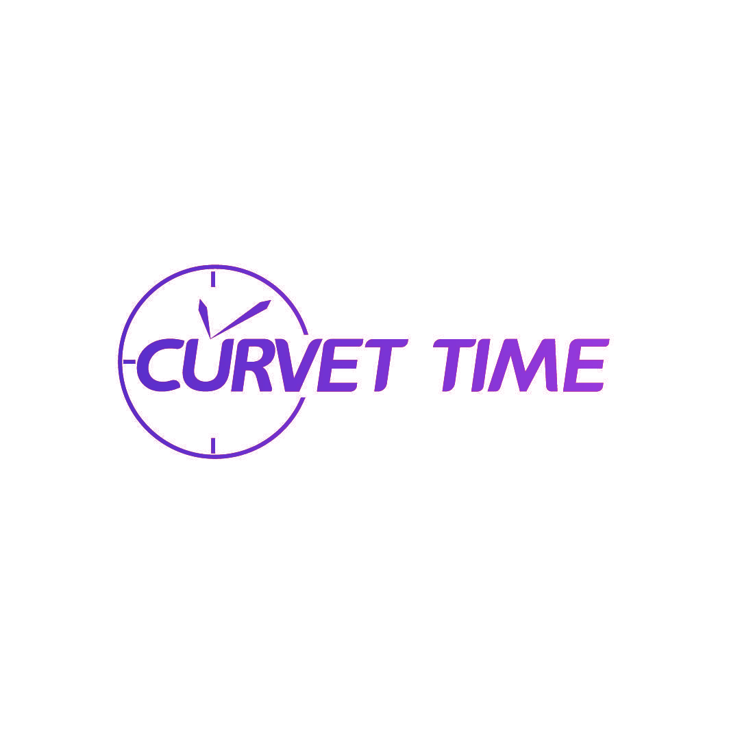 CURVET TIME