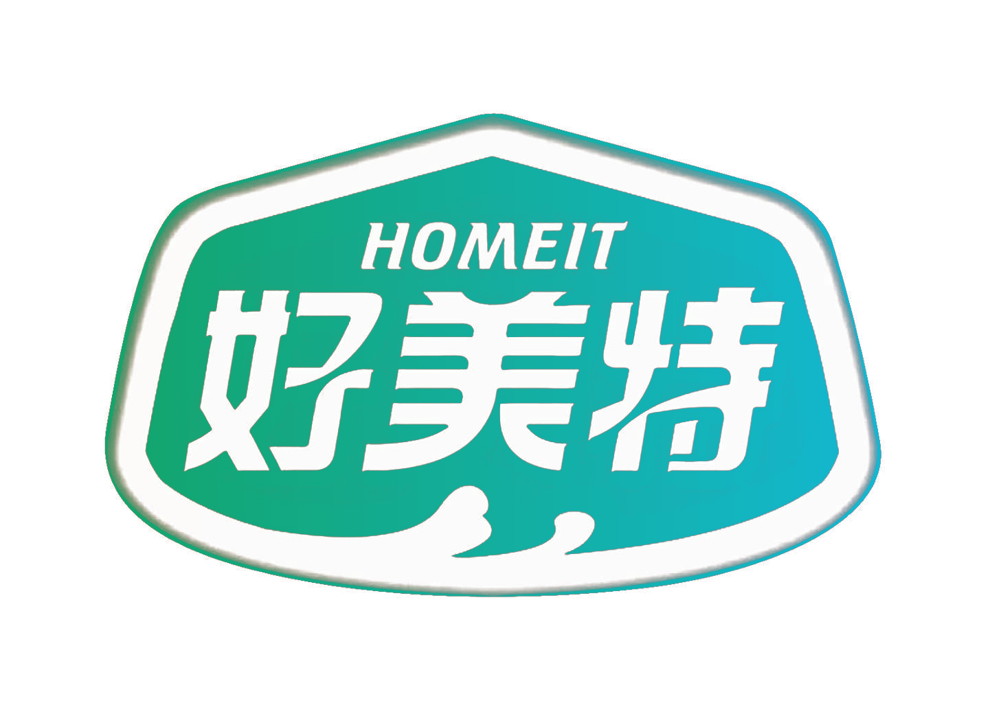 好美特 HOMEIT