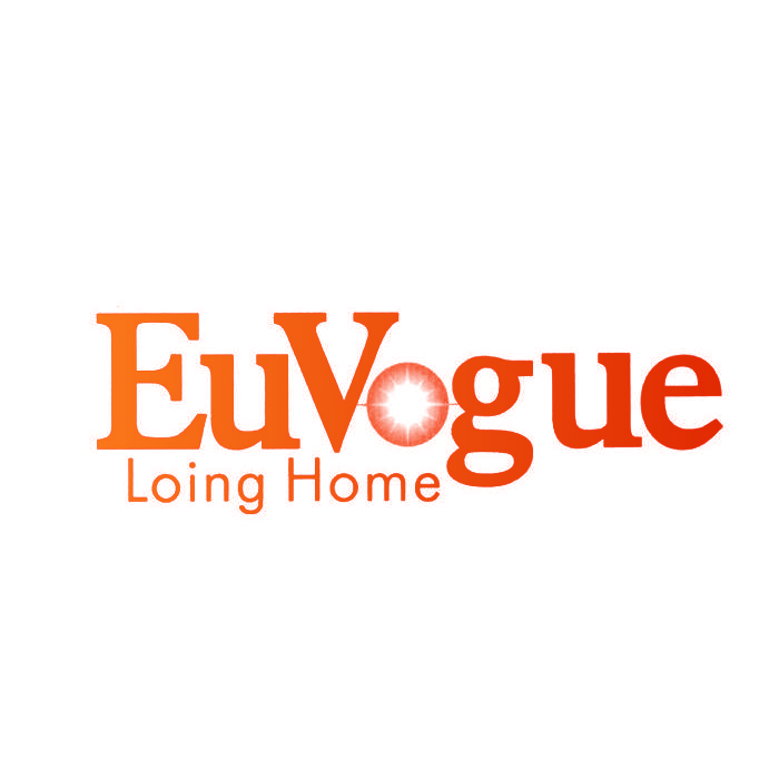 EUVOGUE LOING HOME