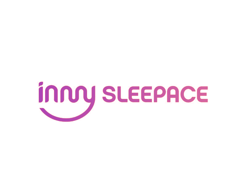 IN MY SLEEPACE
