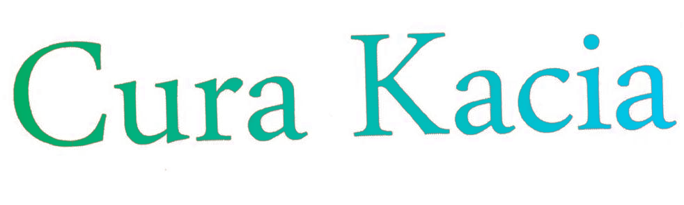 CURA KACIA