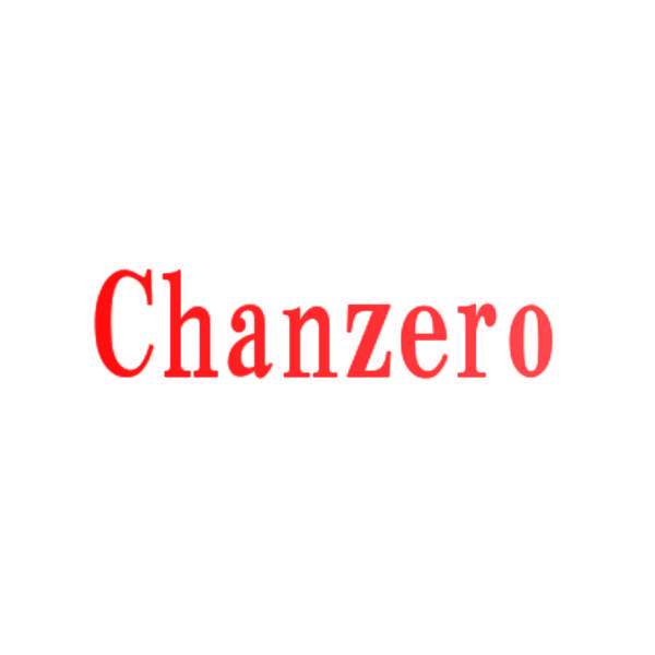 CHANZERO