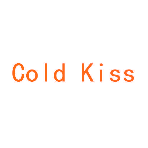 COLD KISS